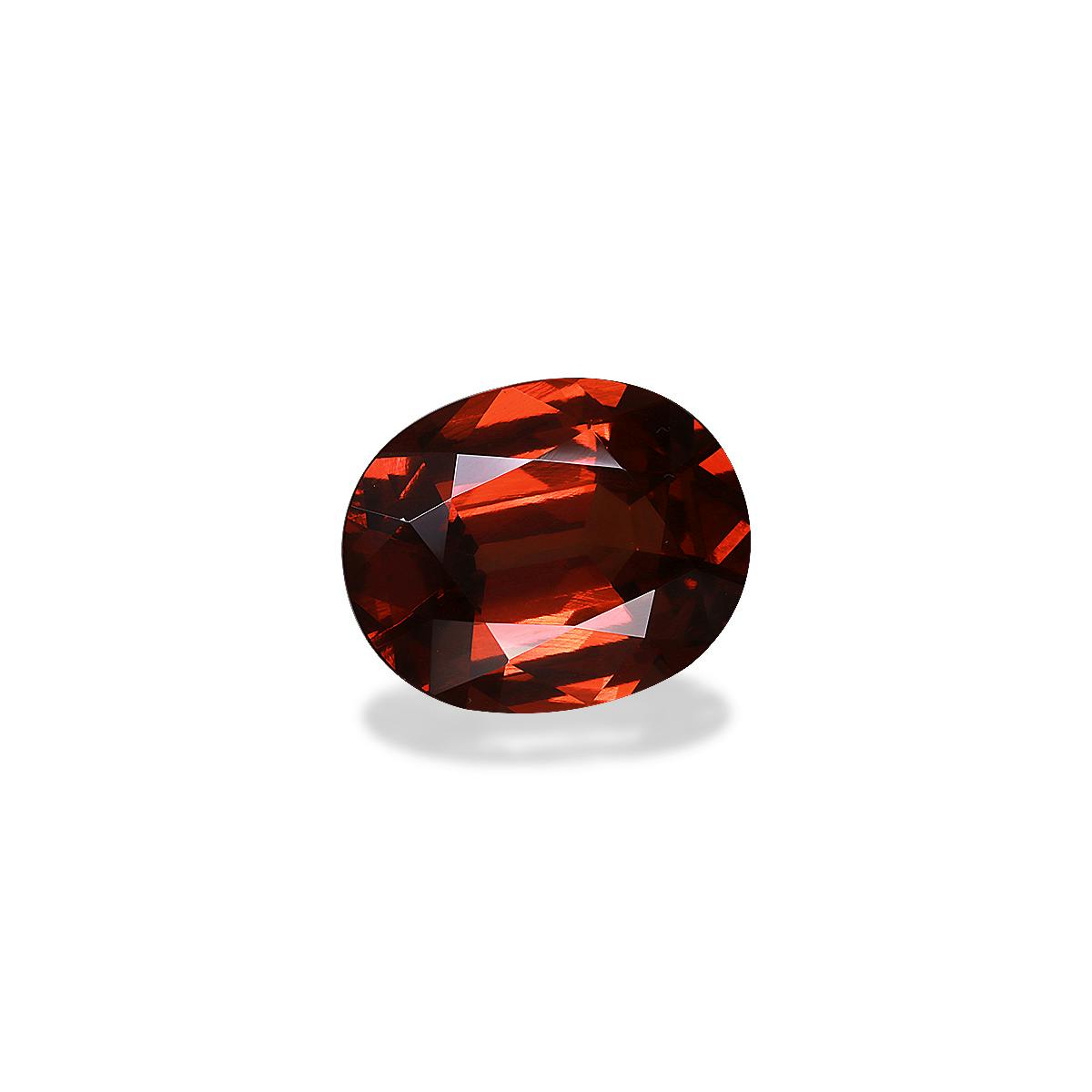 Spessartite Garnet 22.15 ct